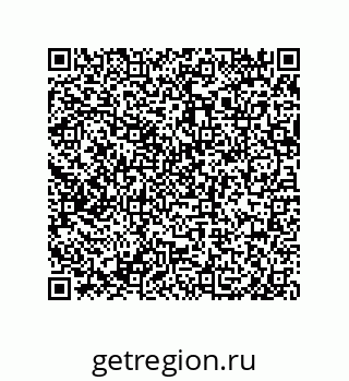 79918885527