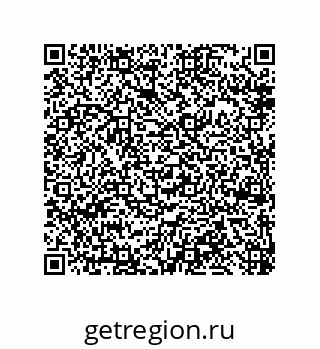 79918885528