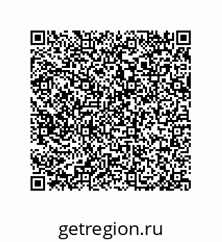 79918885531