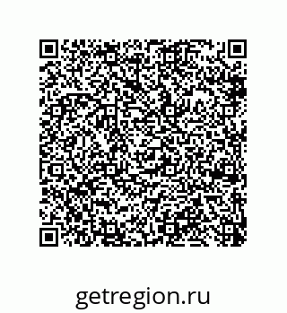 79918885534