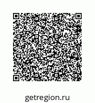 79918885535