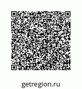 79918885536