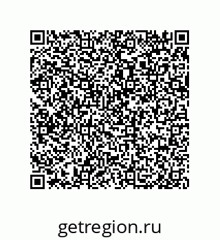 79918885537
