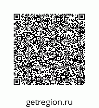 79918885540