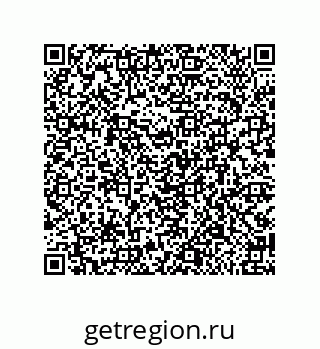 79918885541