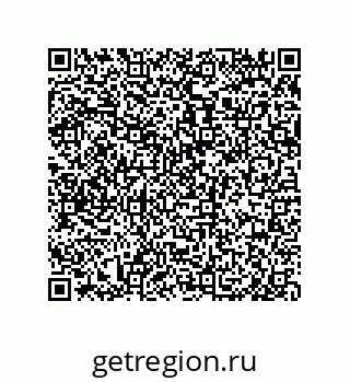 79918885542
