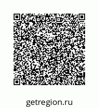 79918885544