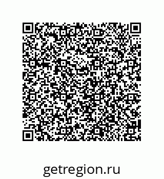 79918885547