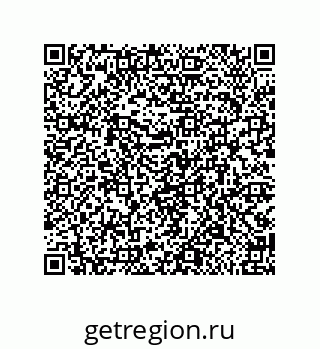 79918885549