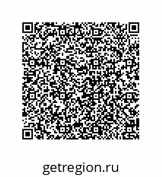 79918885554