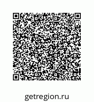 79918885555