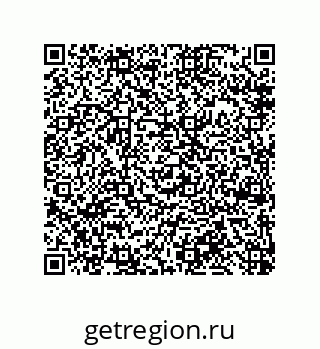 79918885560