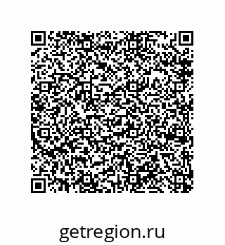 79918885562