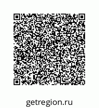 79918885563