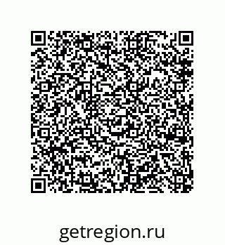 79918885567