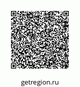 79918885568