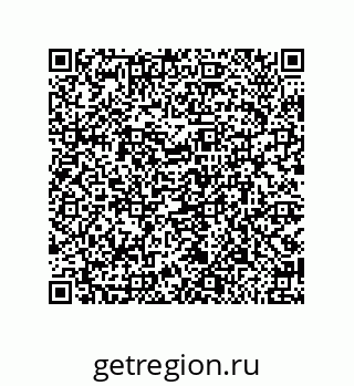 79918885571
