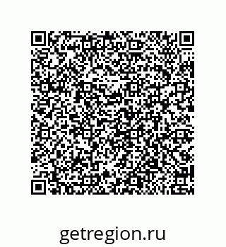 79918885572