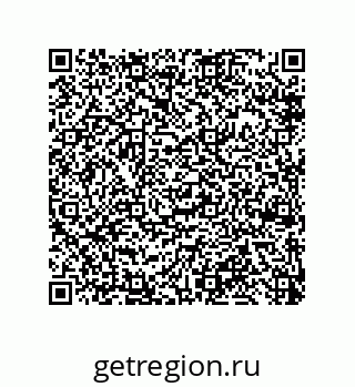 79918885574