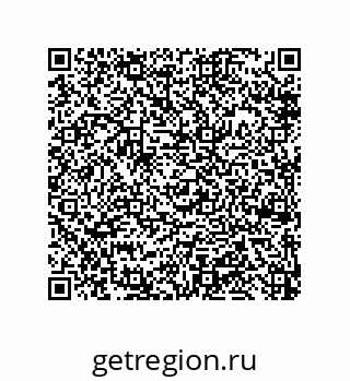 79918885576