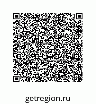 79918885578