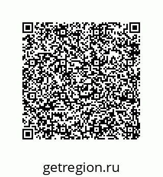 79918885579