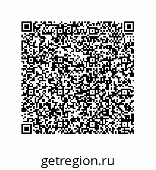 79918885582