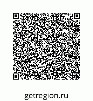 79918885584