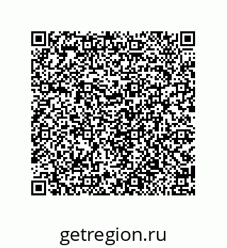 79918885586