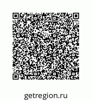 79918885587