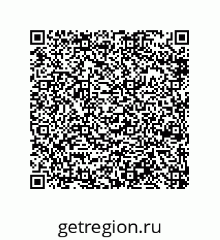 79918885590