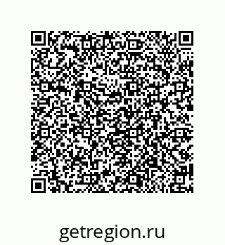 79918885593