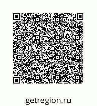 79918885596
