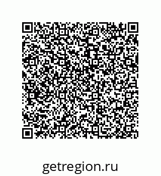 79918885609