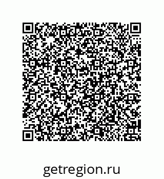 79918885610