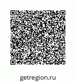 79918885611