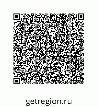 79918885613