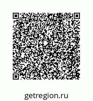 79918885614