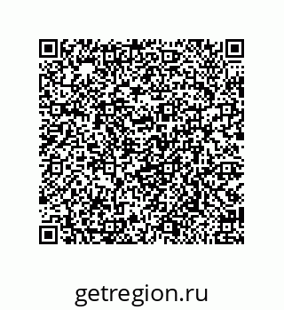79918885615
