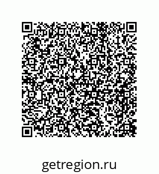 79918885618