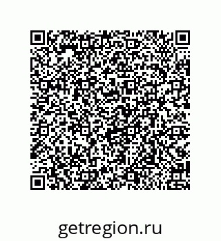 79918885620