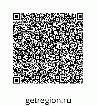 79918885627