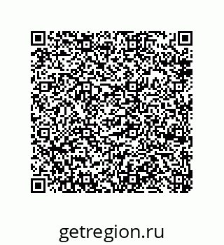 79918885629