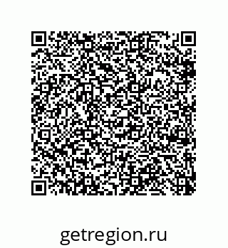 79918885634