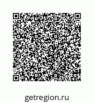 79918885636