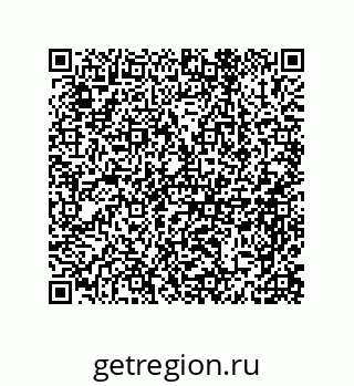 79918885637