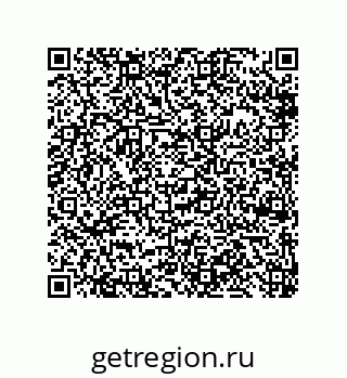 79918885639
