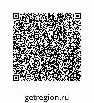 79918885642