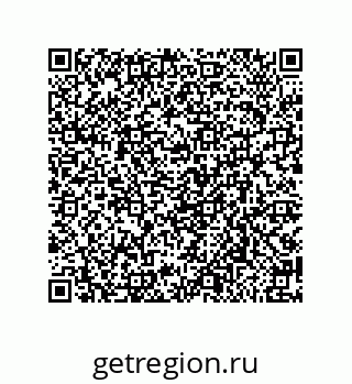79918885643