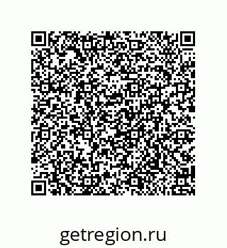 79918885644